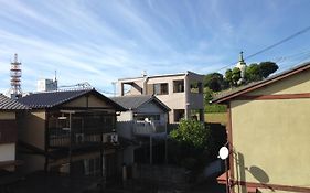 男塾ホテルグループ カルネヴァール（大人専用）